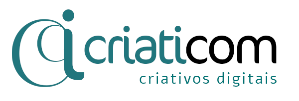 criaticom