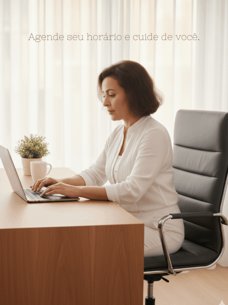 Criaticom - Criativos Posts 01